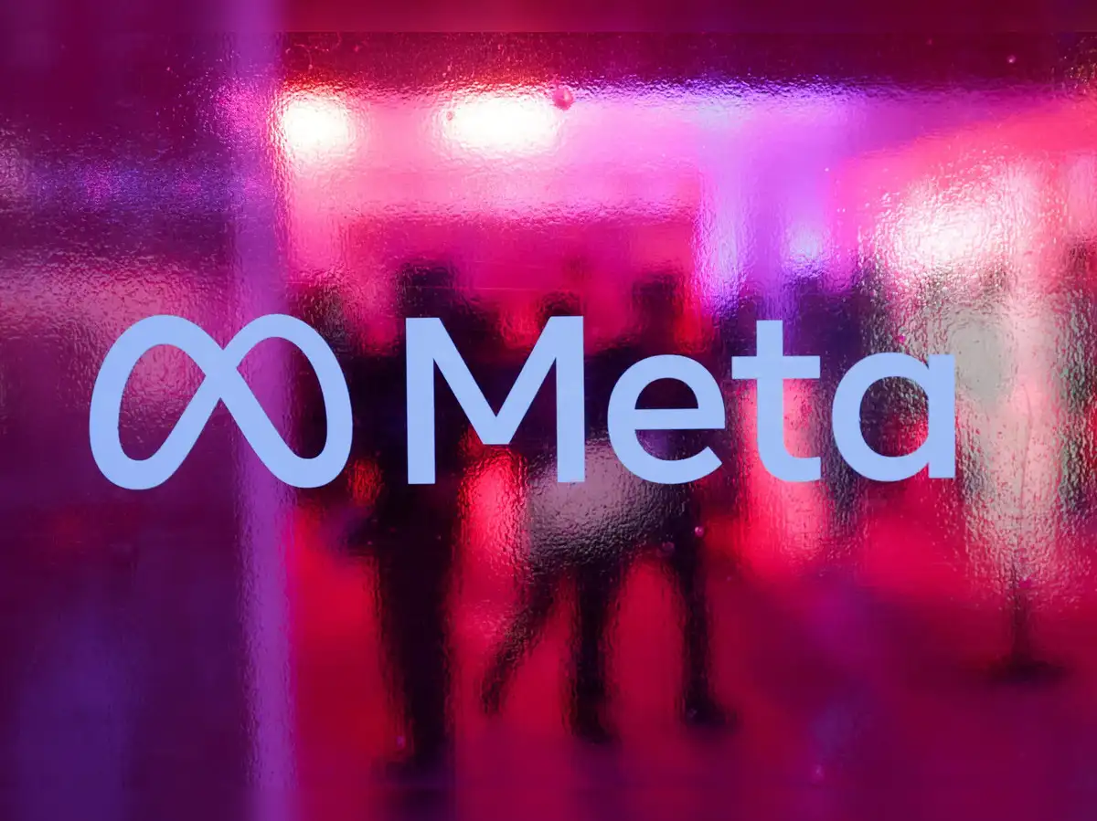 Meta Plans Job Cuts Affecting Hundreds Across Various Teams