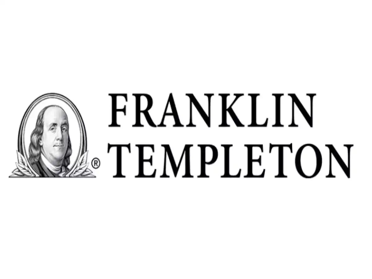 Franklin Templeton seeks SEC approval to launch new crypto index ETF - The  Economic Times