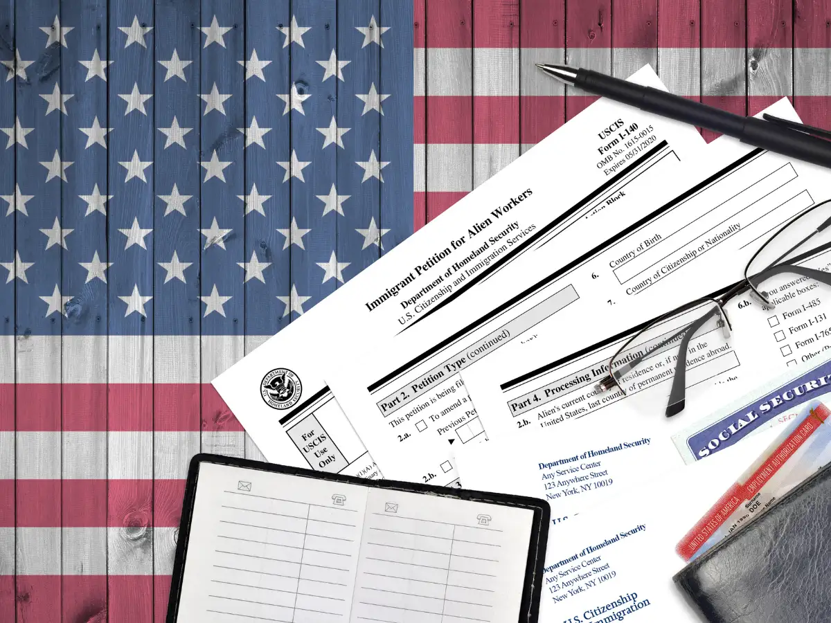 USCIS Resumes Neighborhood Investigations for Naturalization Applicants, Ending Decades-Long Waiver article image