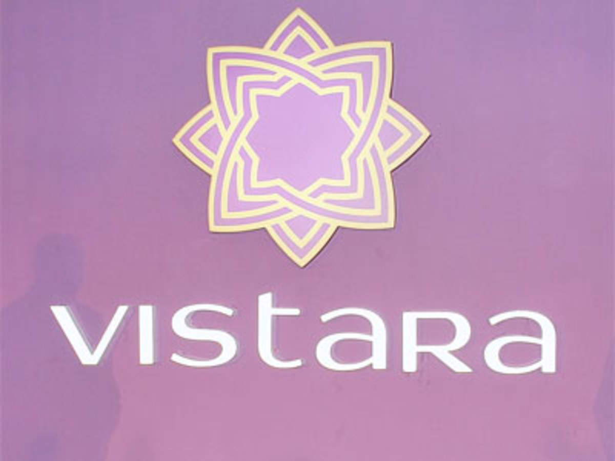 How properties can benefit from Luxury Escapes' new Club Vistara  partnership — LuxNews: Blog
