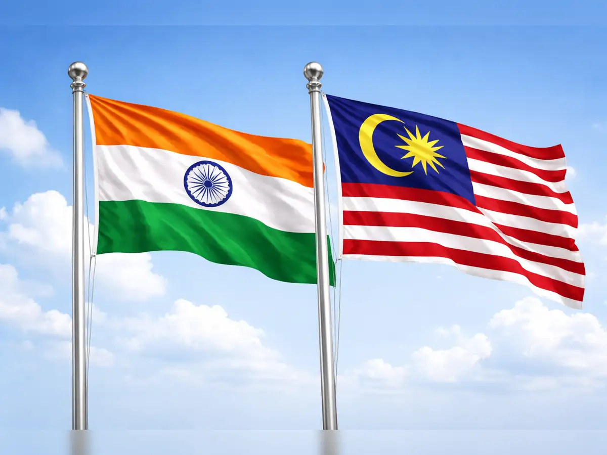 Indian diaspora plan record dance performance to welcome PM Modi in Malaysia