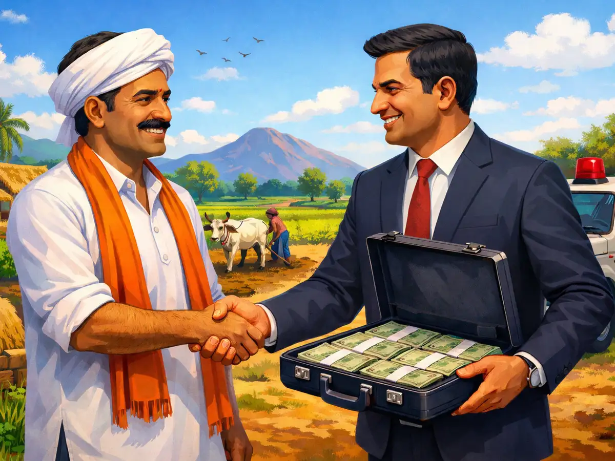 😍আমার পছন্দের স্টেটাস😍 - ShareChat