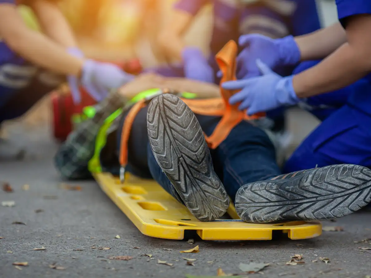 Indian student in Canada dies after being struck and dragged by pickup ...