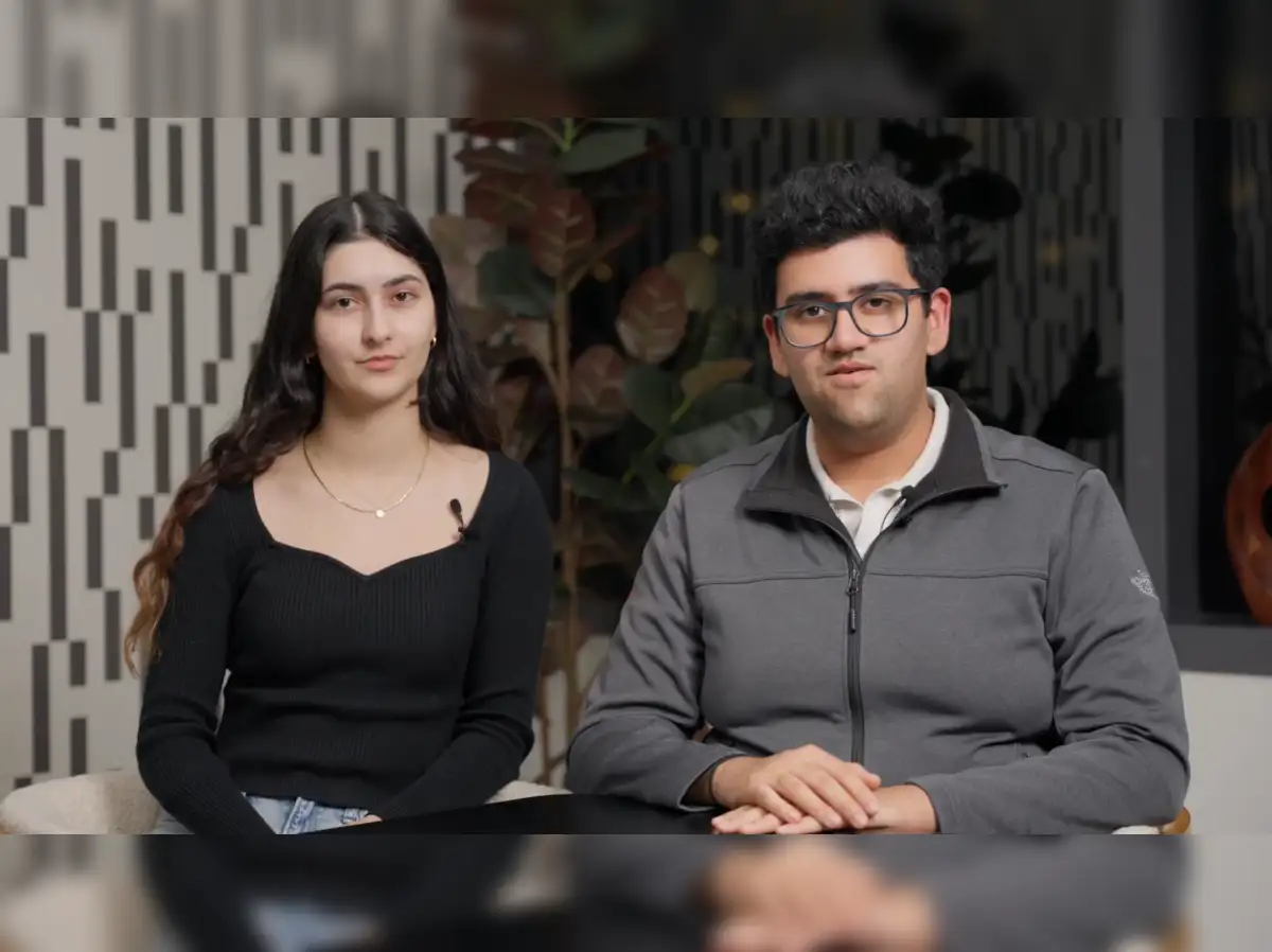 Y Combinator appears to have dropped Delve, removing the company's profile from its startup directory, following allegations of fake compliance certificates (The Economic Times)