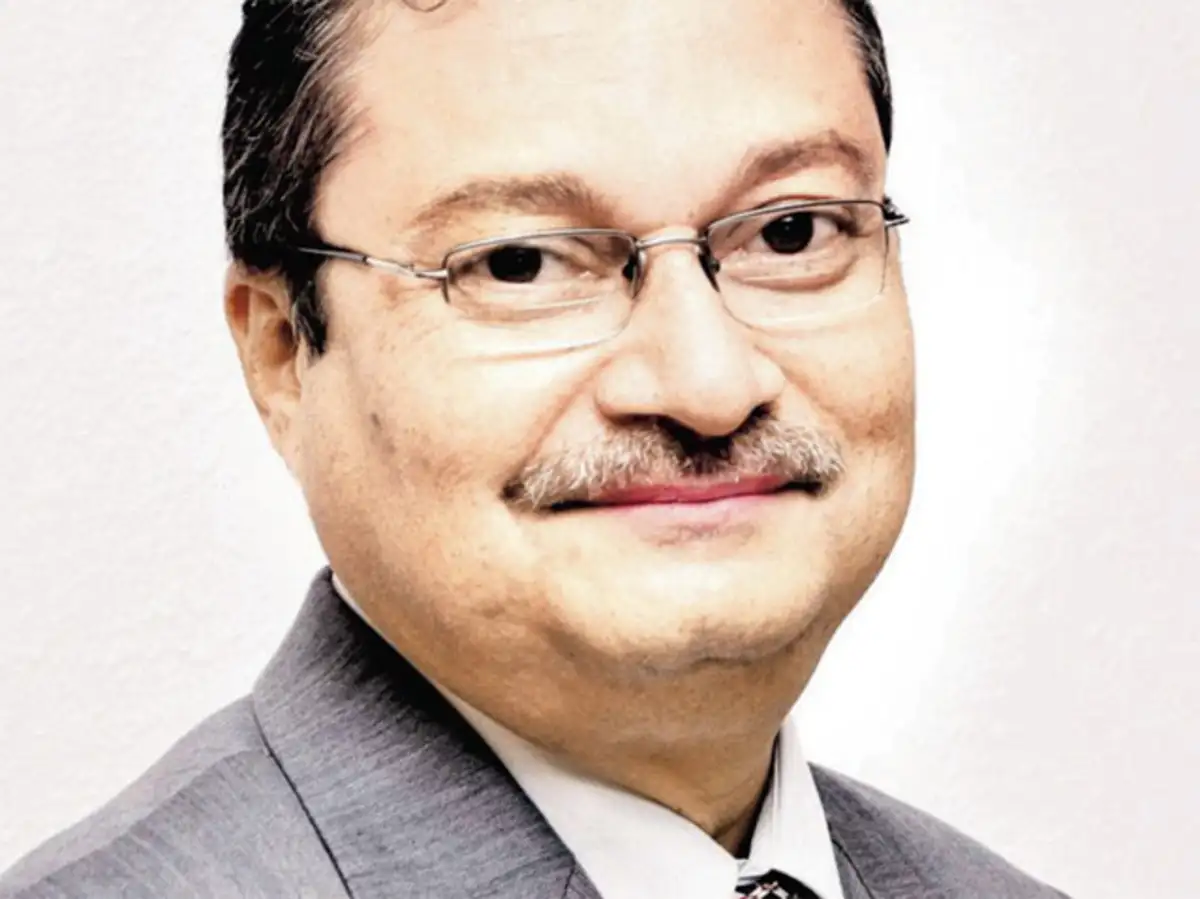 Life Insurance Corporation plans to double number of products: SK Roy ...