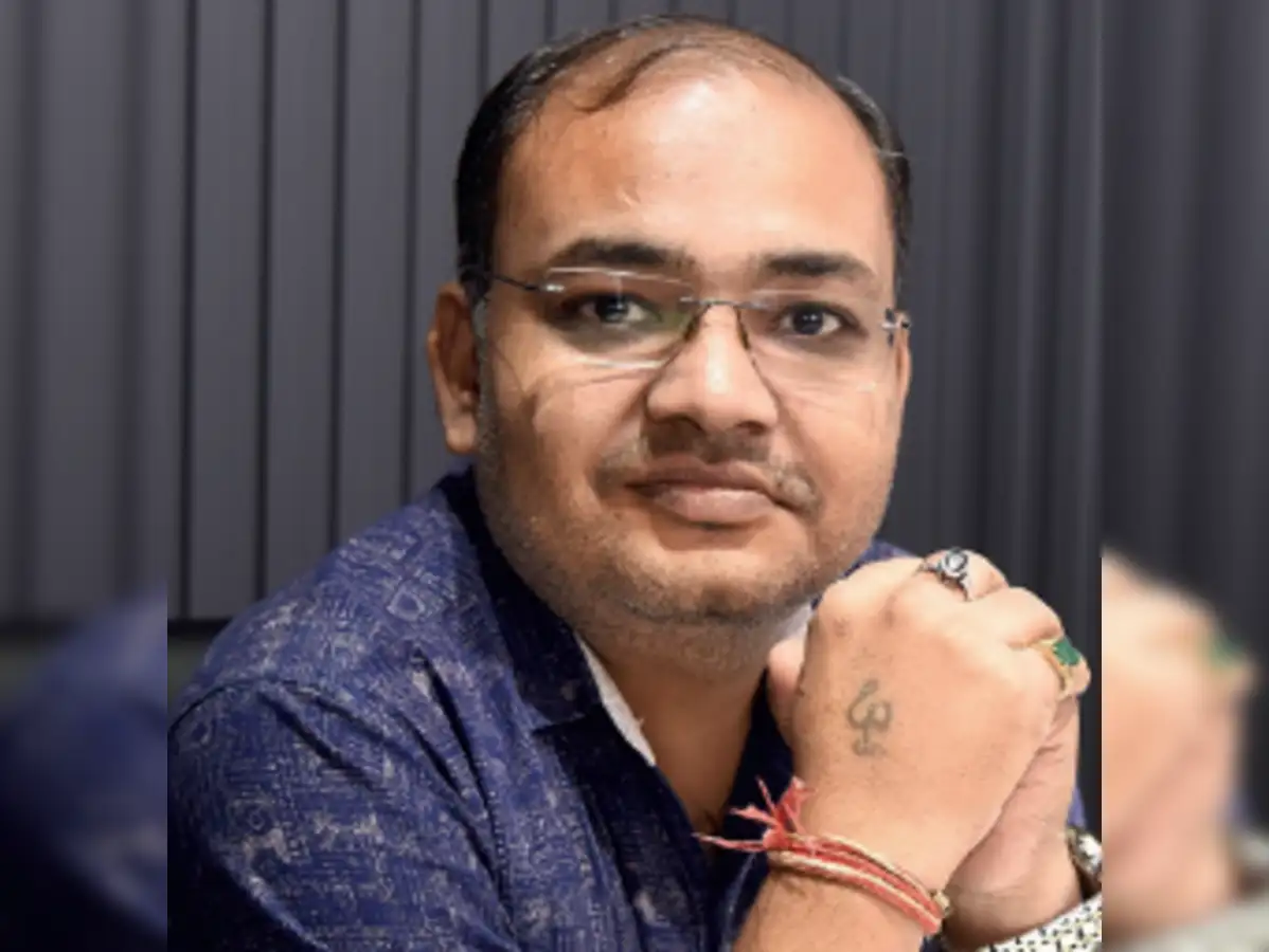 5 common mis-selling traps: How banks profit at your expense and how to fight back - The Economic Times