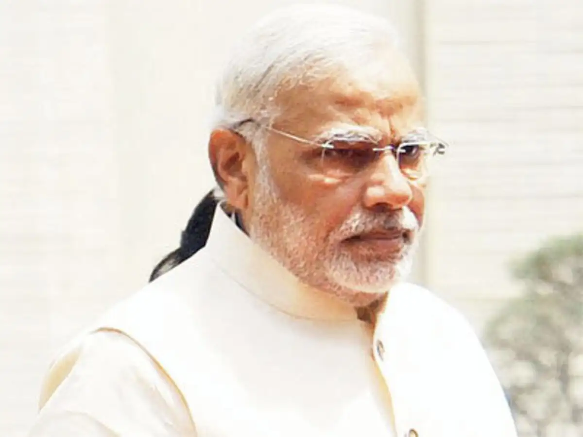 jade blue modi jacket