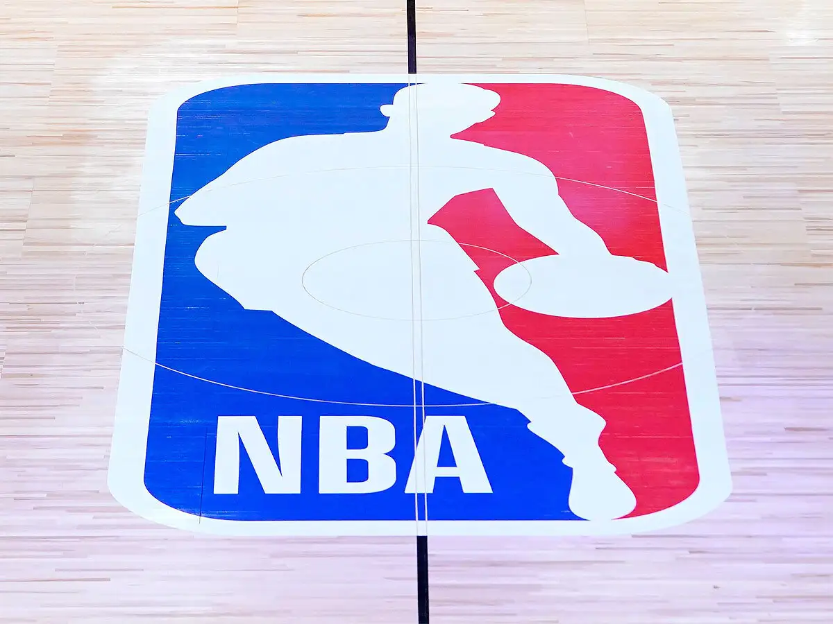 Lakers Clippers Vote To Abandon Nba Season Reports The Economic Times