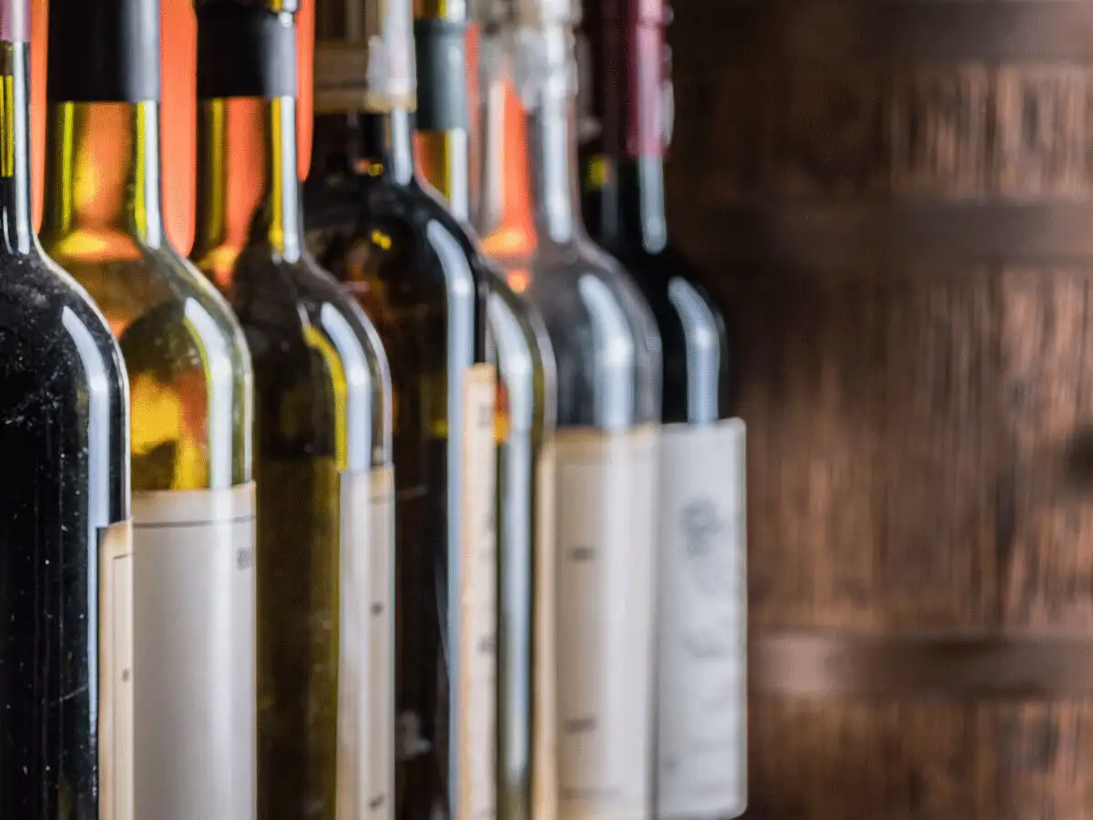 Sale Of Liquor To Resume From May 4 In Karnataka The Economic Times