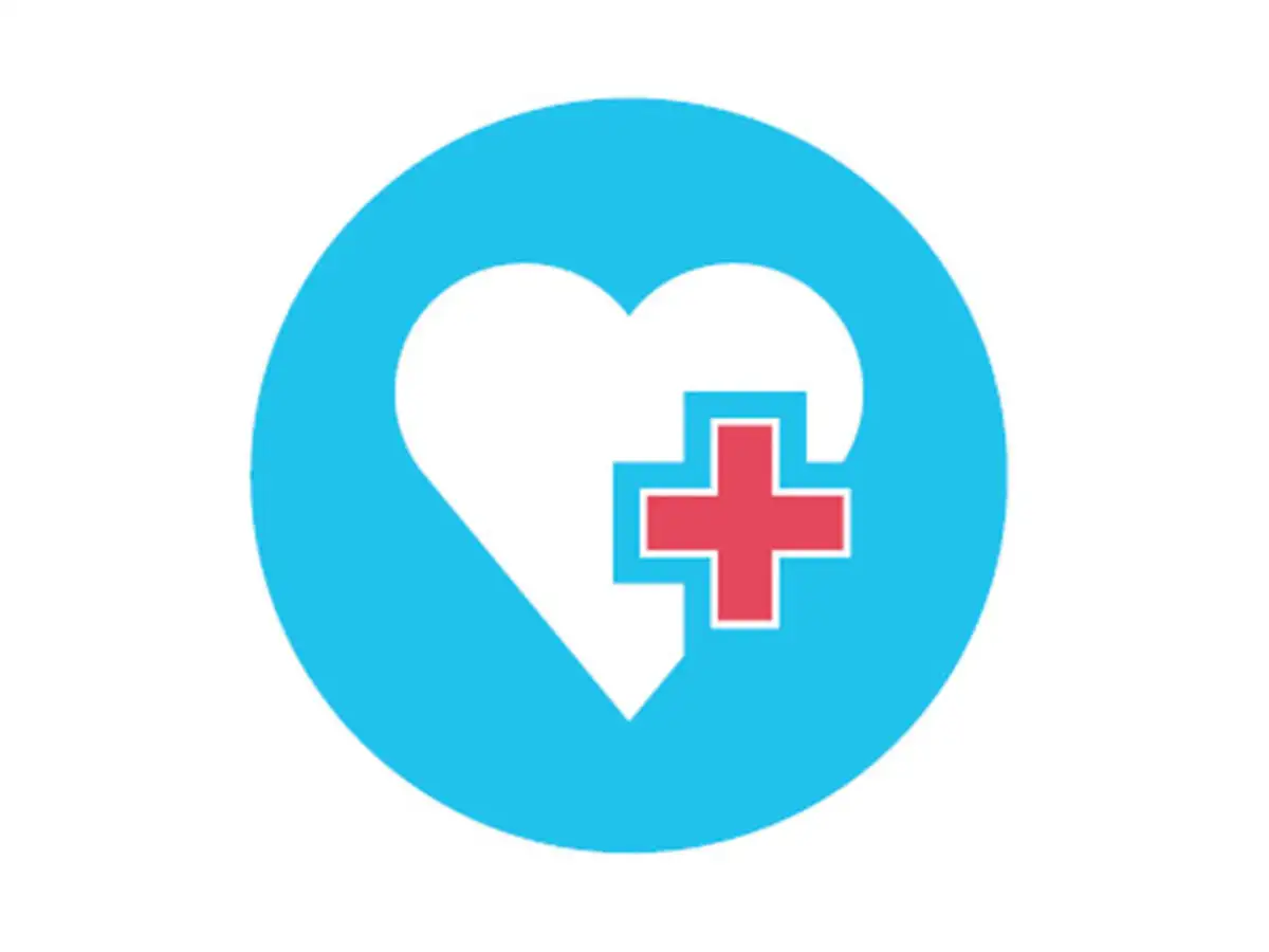 Indian Americans have lowest rate of SUID deaths: Study - The Economic ...