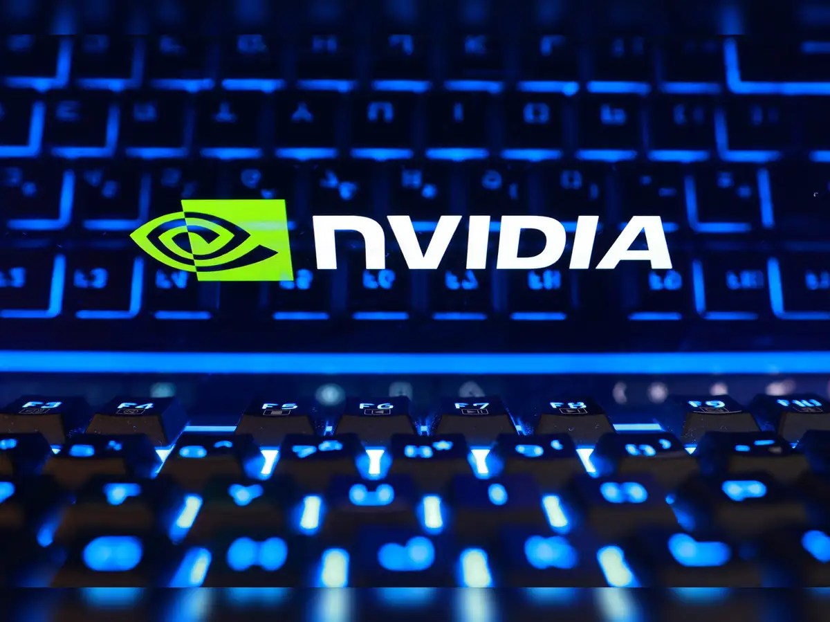 growing AI startup Modal for new central processors