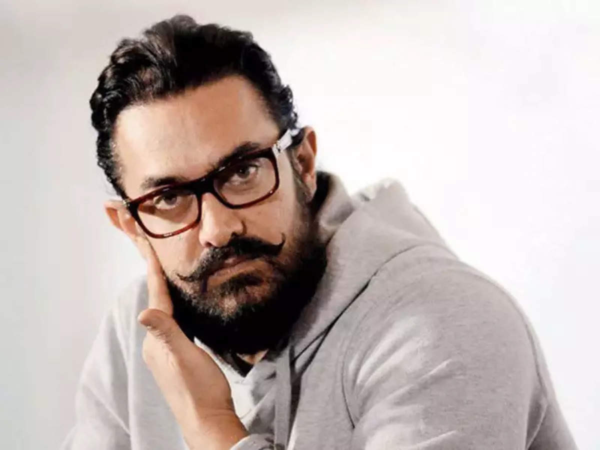 आइए जानते हैं आमिर खान के बारे में कुछ खास बातें- Let's know some special things about Aamir Khan