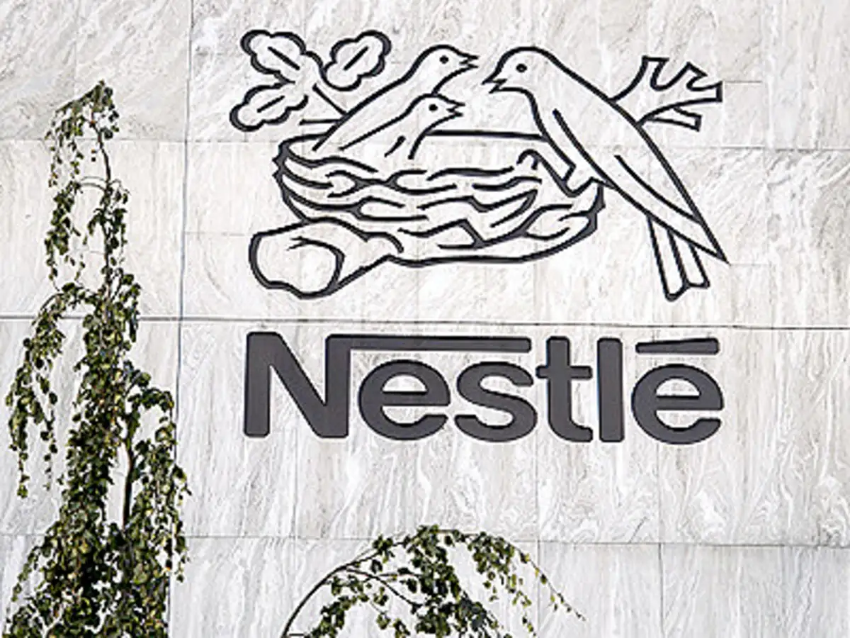 Nestle - たつまり Unsalted - Walmart.com