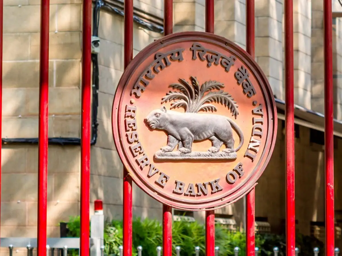 India’s foreign deposit drive may cost RBI $10.6 bn
