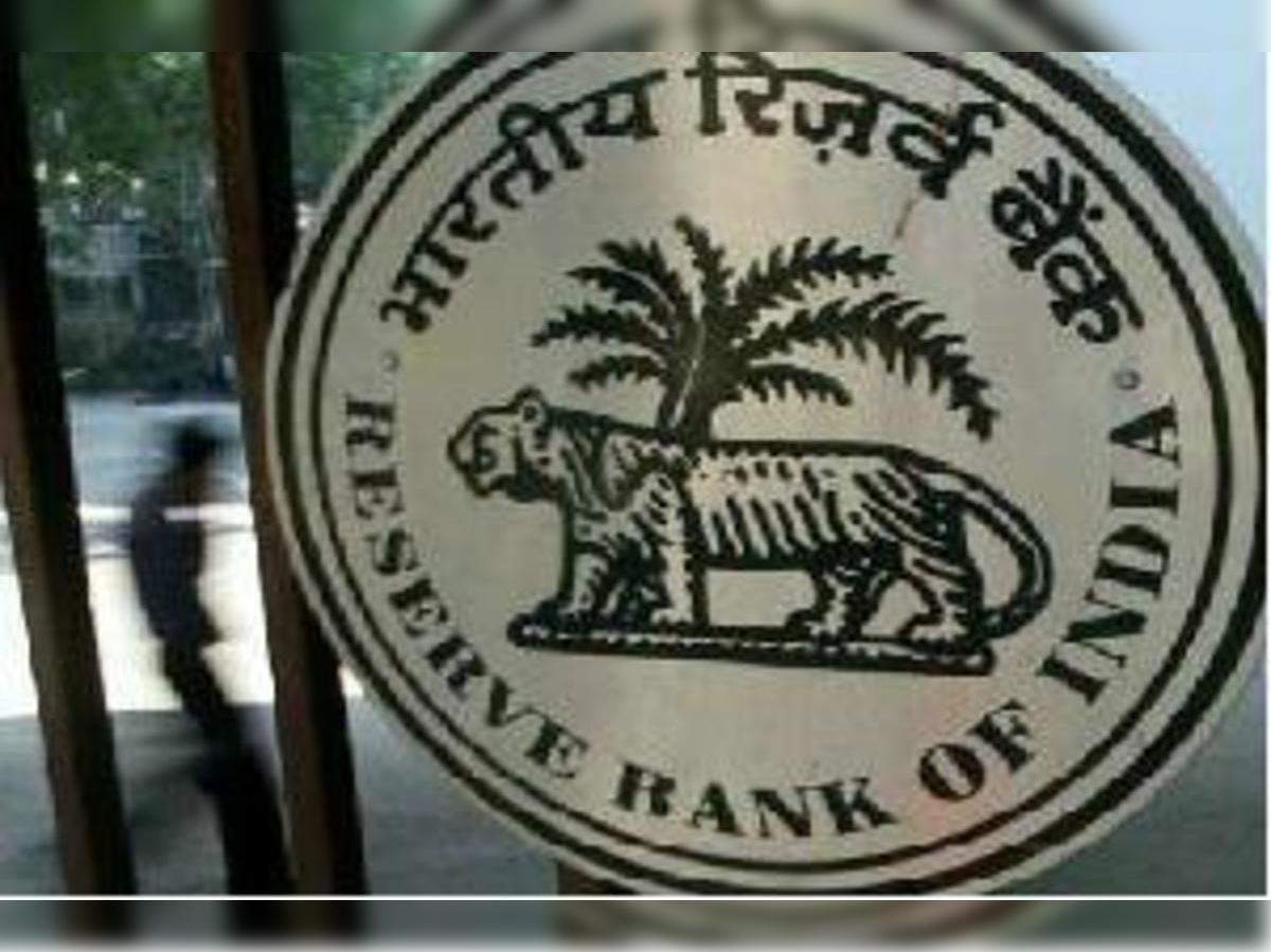 Vijaya Bank Account No Changed | Bank Of Baroda | BOB | Vijaya Bank -  YouTube