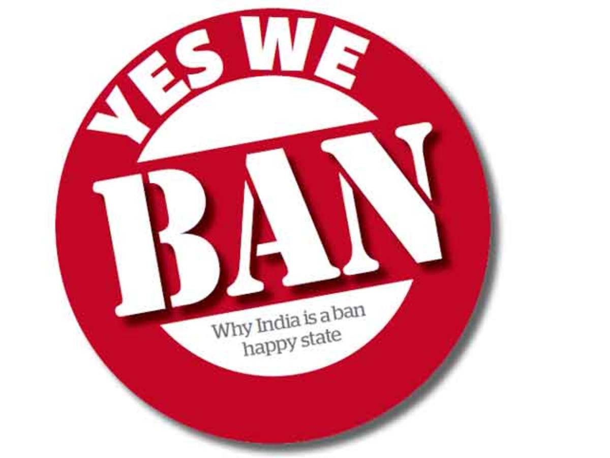Free: Smoking ban Sign, No Smoking s, text, trademark, logo png - nohat.cc