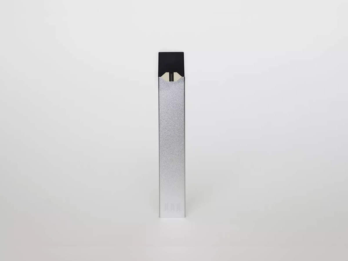 Juul e cigarettes US FDA halts sales of Juul e cigarettes The