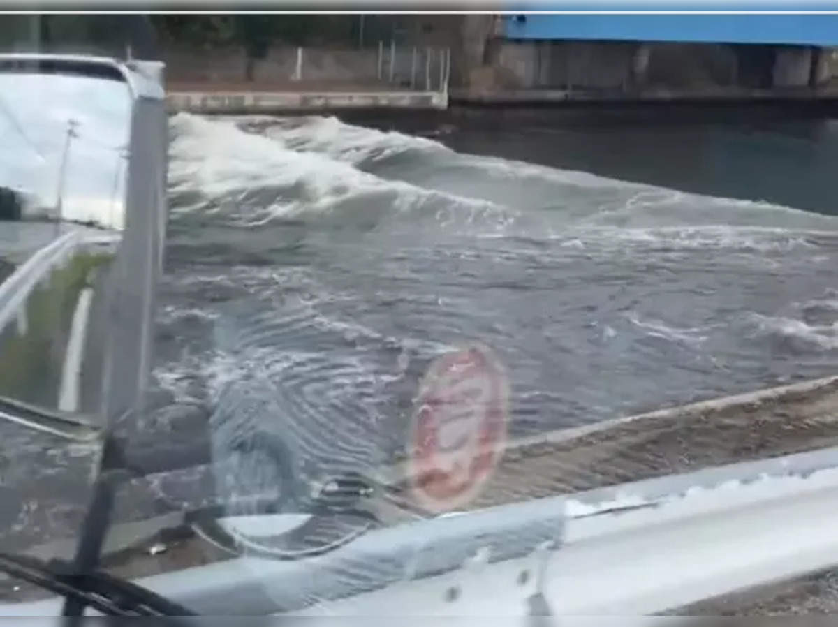 VERIFYING videos of Japan's 2024 New Year's Day tsunami | wzzm13.com