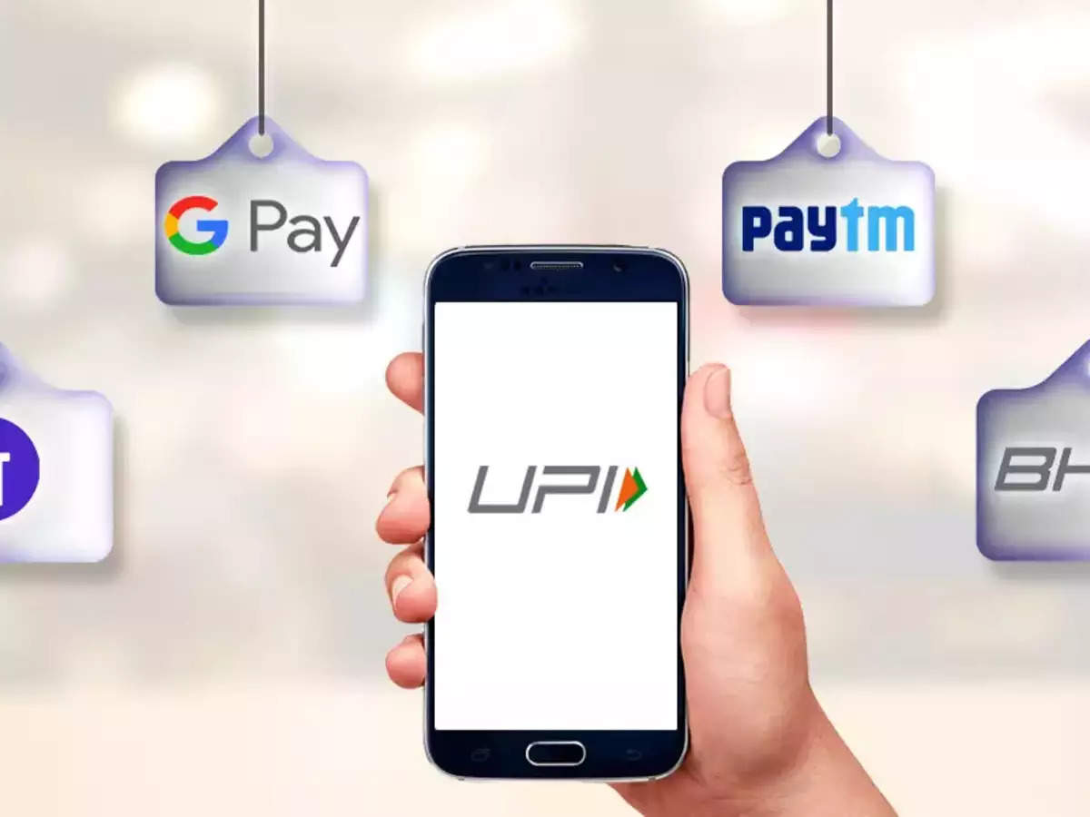 Everything You Need to Know About Digital Payments