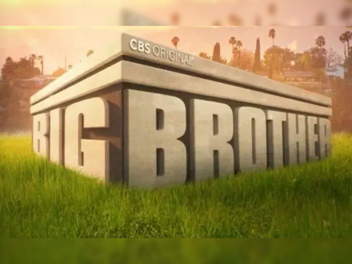 Big Brother - Grosser Bruder 2K23 - Knossi-Edition