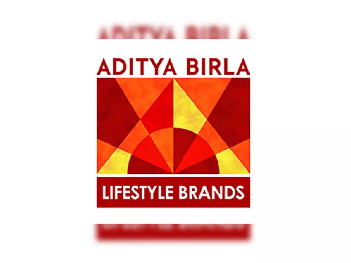 Picture of Aditya Birla Lifestyle Brands Limited