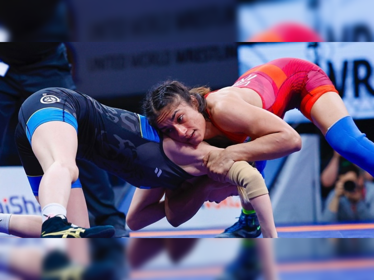 Wrestling Coach Jobs in Dubai and Saudi Arabia: Opportunities & Insights