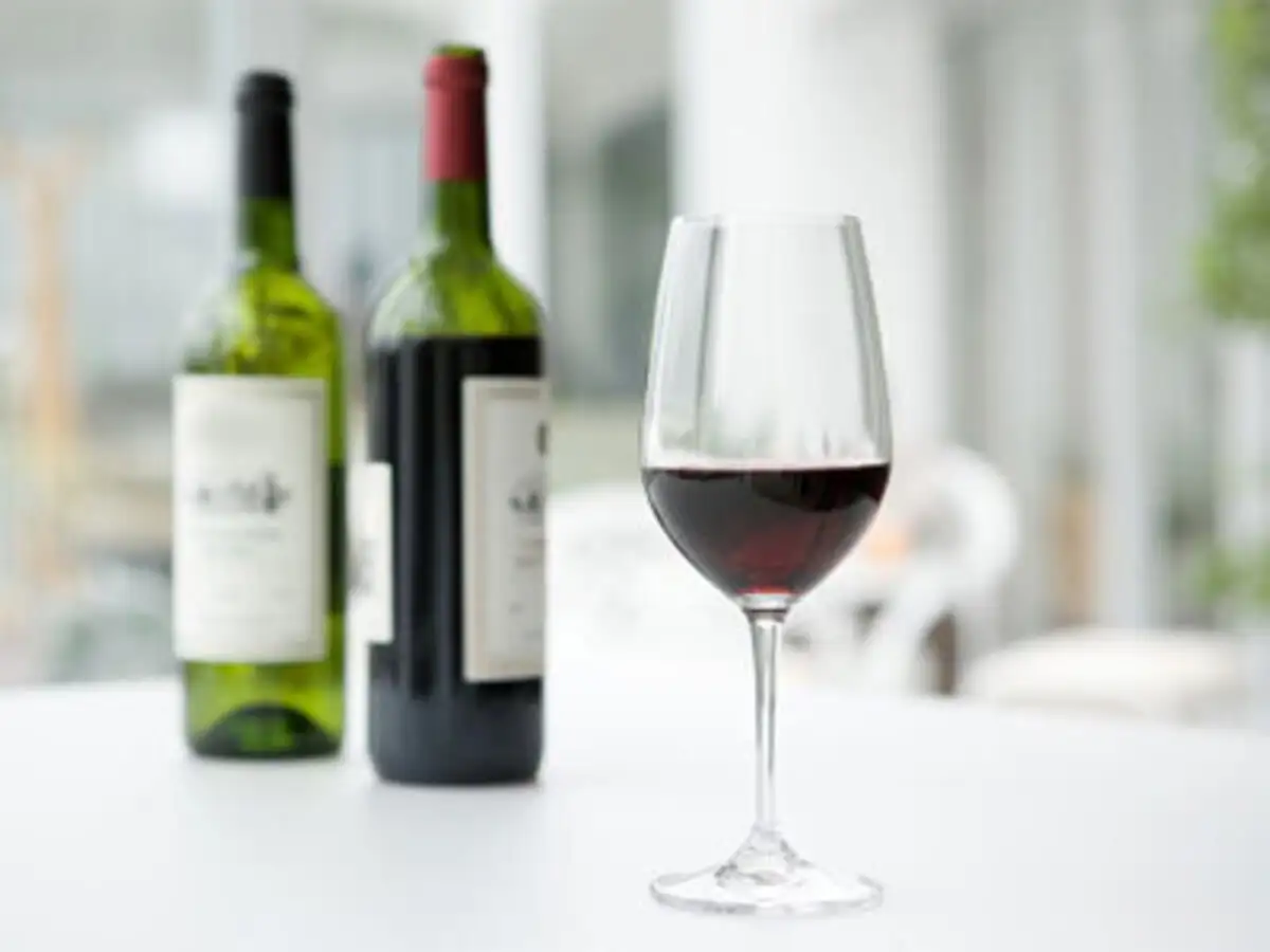 Companies Offer Wine Lovers More Reasons To Cheer With Freebies The Economic Times 60% sangiovese + 40% cabernet sauvignon. companies offer wine lovers more
