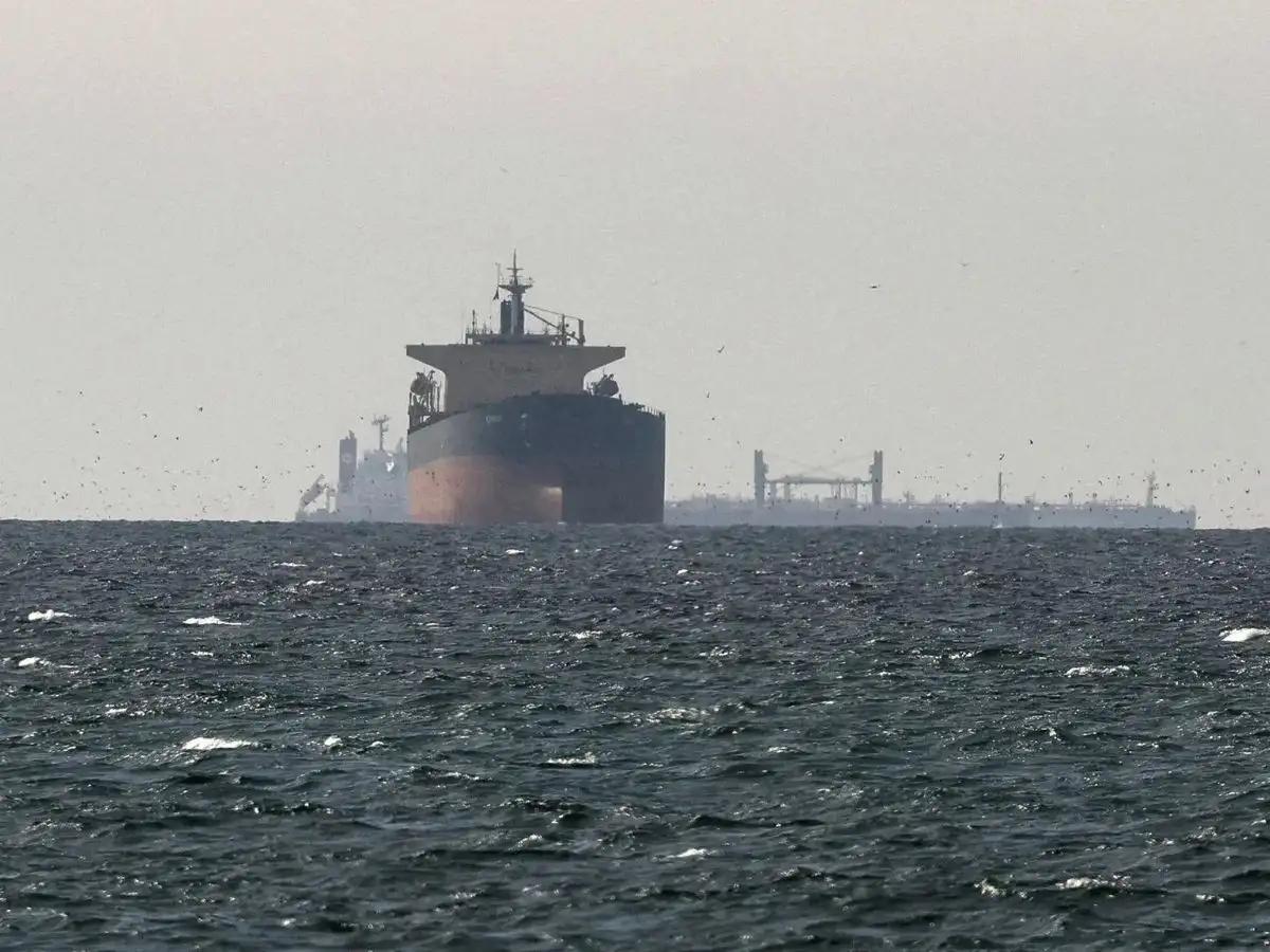 India issues fresh Iran advisory 