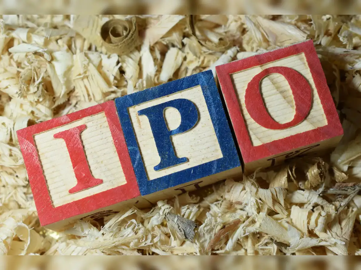 Smartworks Coworking Spaces IPO to open on July 10 - The Economic Times