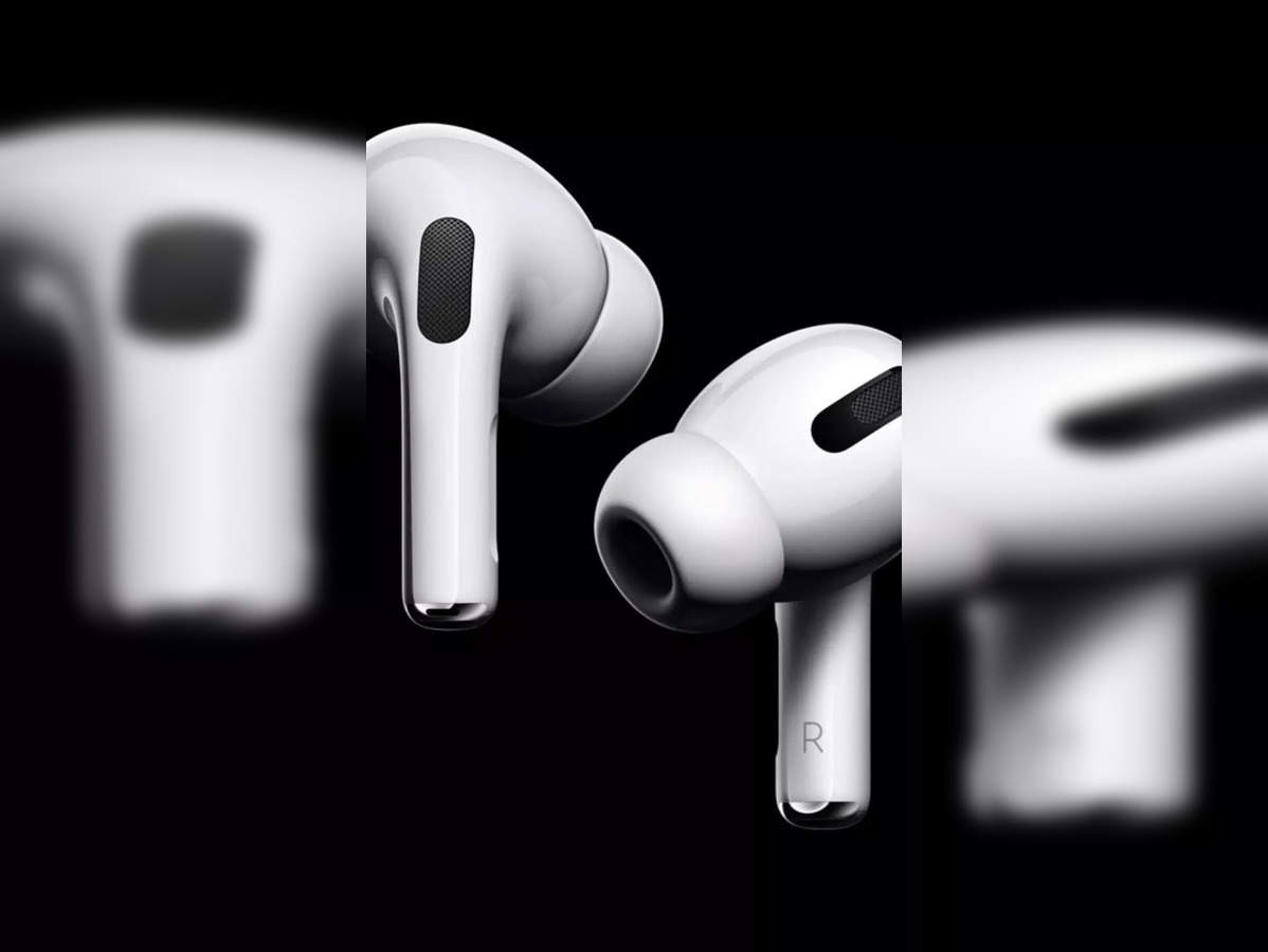 Apple AirPods 3 preview: release date, rumours, specs and price
