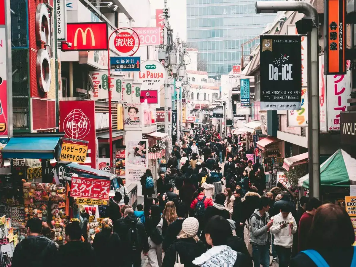 Japan is right to rethink its immigration approach