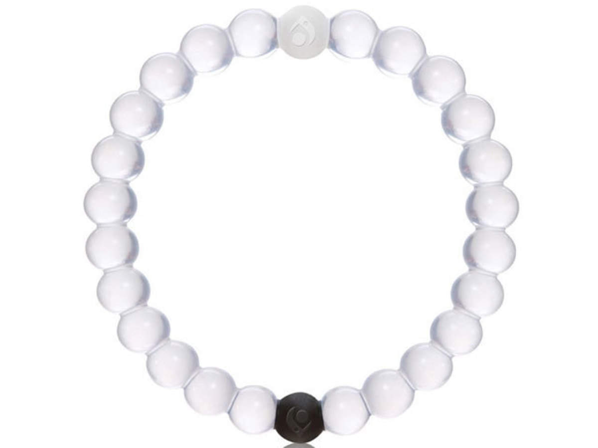 lokai brand