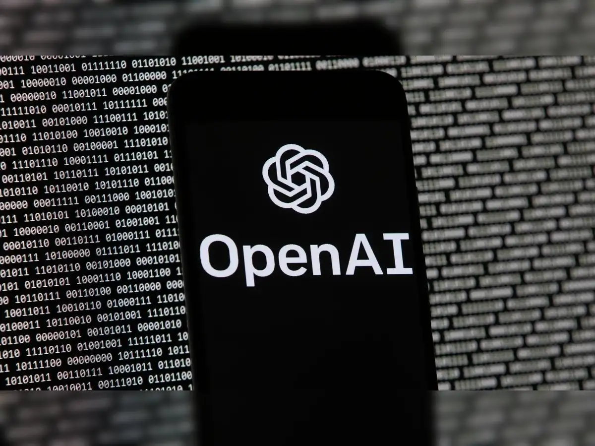 OpenAI's rogue agent compromised a customer at a second tech firm