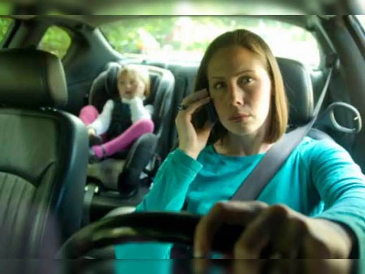 Juries Hold Social Media Companies Accountable for Child Safety