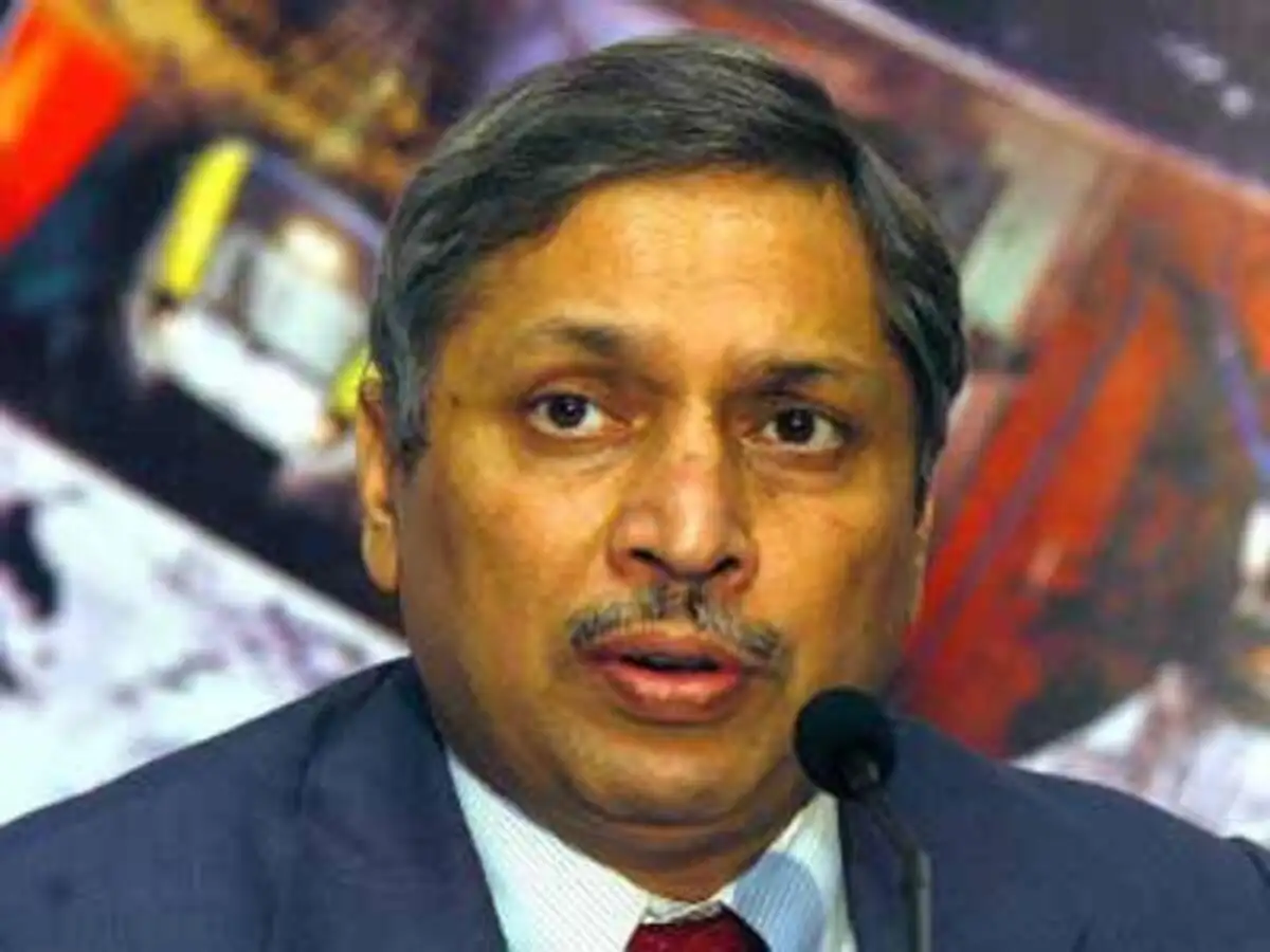 Railway Budget 2016: Hopeful that railways will be able to achieve ...
