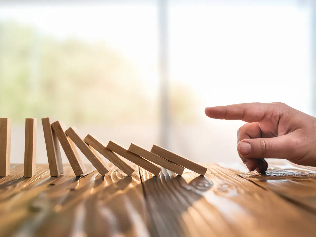 Spandana Sphoorty Share Price Spandana Sphoorty Lists At 4 Discount To Issue Price The Economic Times What else is happening in the markets today? spandana sphoorty lists at 4 discount