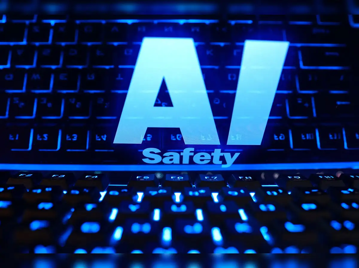 OpenAI says its AI agents weakened internal monitoring system