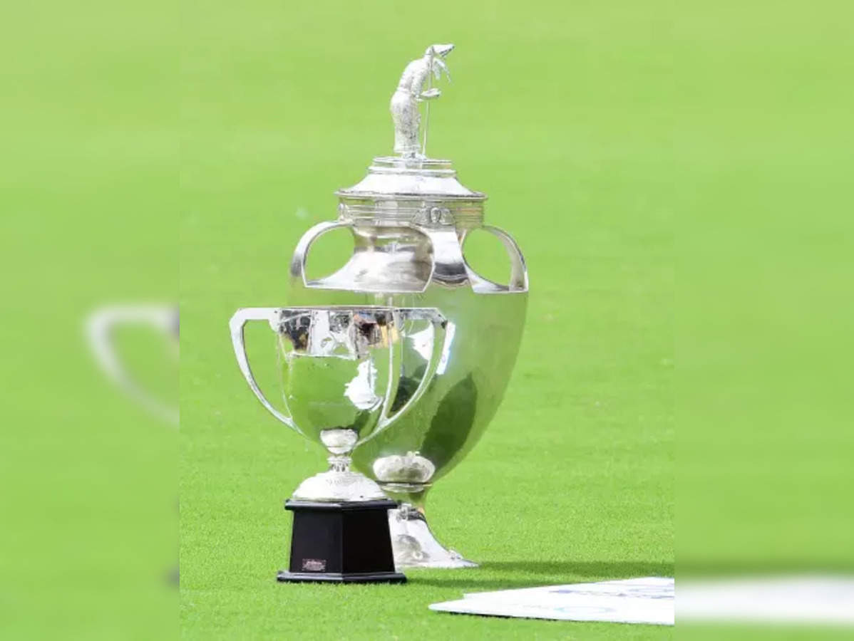 ranji trophy live streaming Ranji Trophy 2022-23 Live Streaming, timings, teams, and more