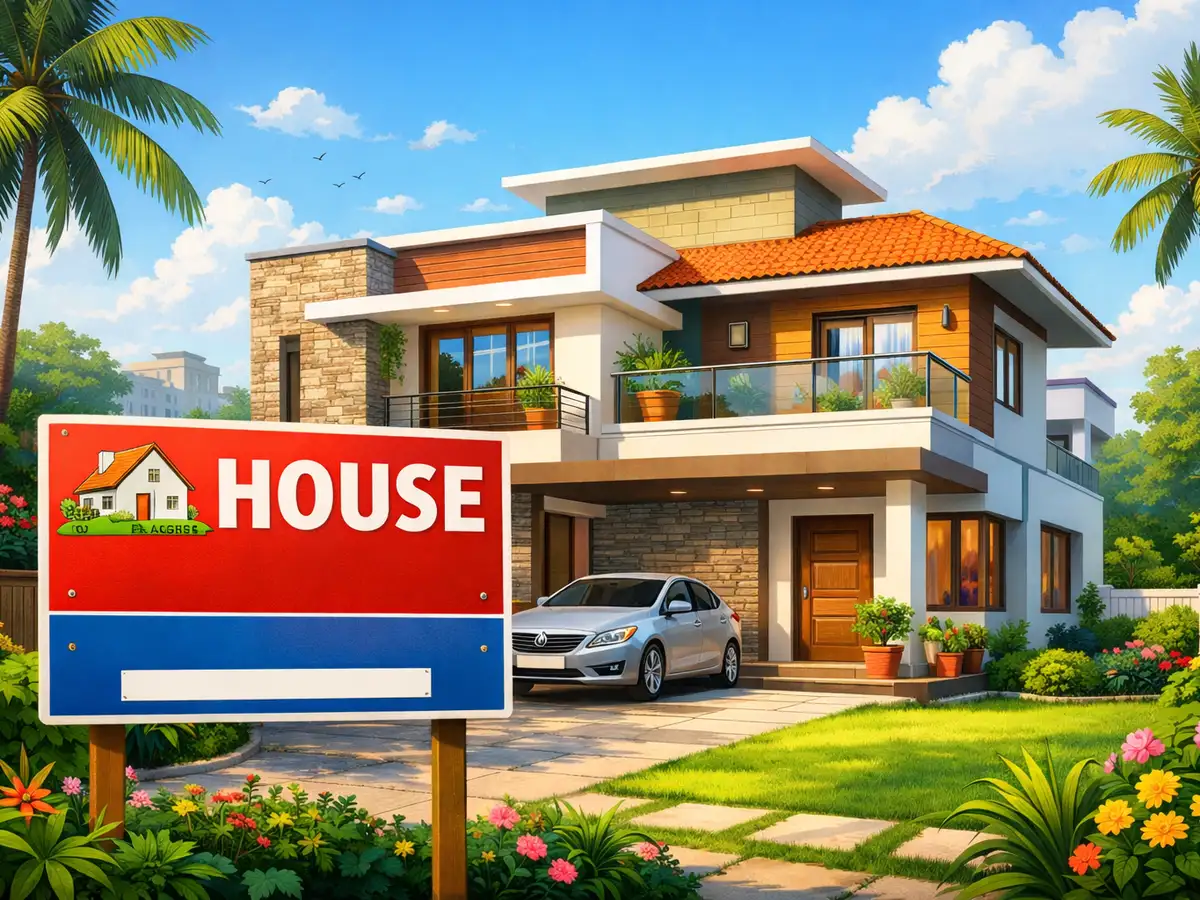 📢শেয়ারচ্যাট স্পেশাল - ShareChat