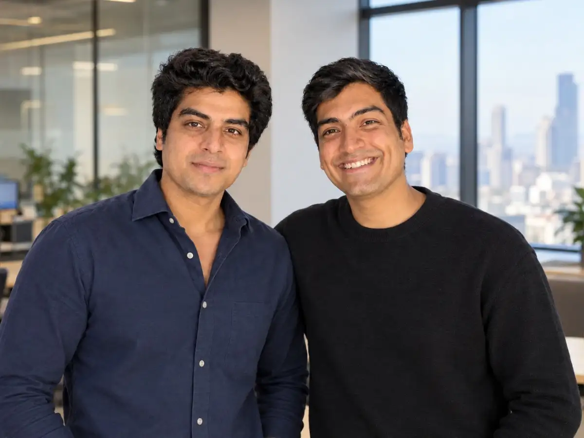 AI startup Simplismart raises $14 million from Dallas Venture Capital, Nvidia as demand for inference grows - The Economic Times