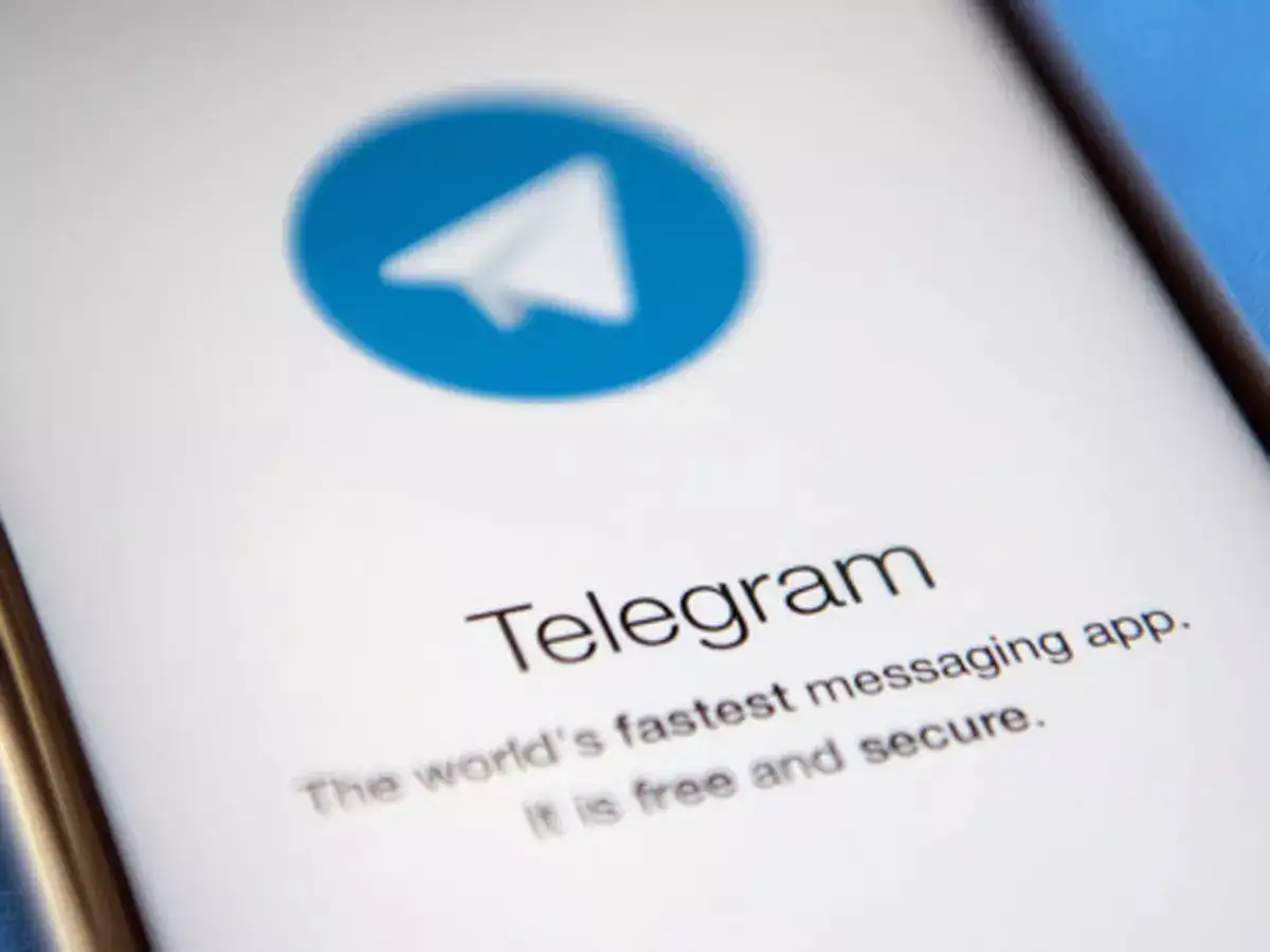 Telegram notice may not have legal backing: IFF
