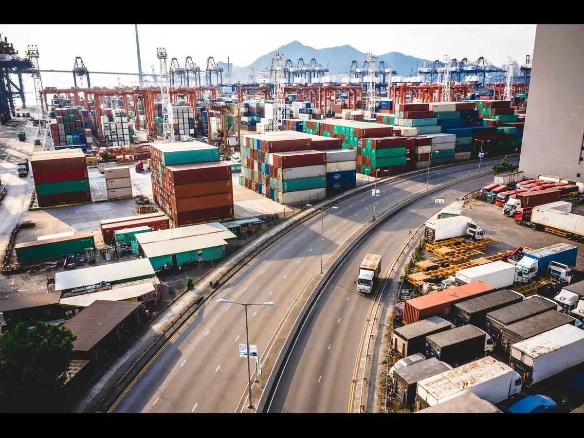 West Asia war impact: Economic growth in Asia to slow even if crude oil prices stabilise, says ADB