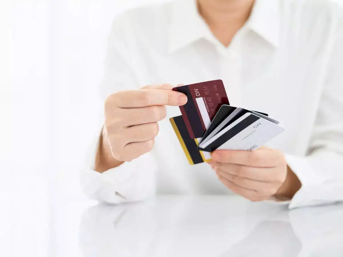 From SBI, HDFC to ICICI Bank: Why credit card issuers are tightening their reward policies