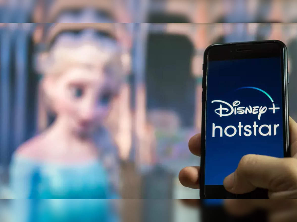 Disney+ is getting more expensive  unless you want ads