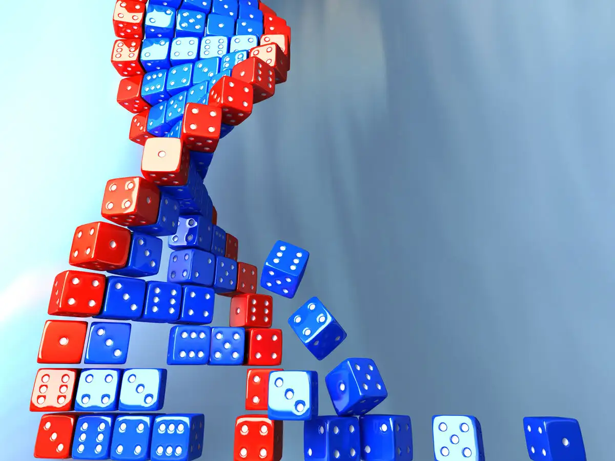 equity investment: Why 'pattern recognition' in investing can be the ...