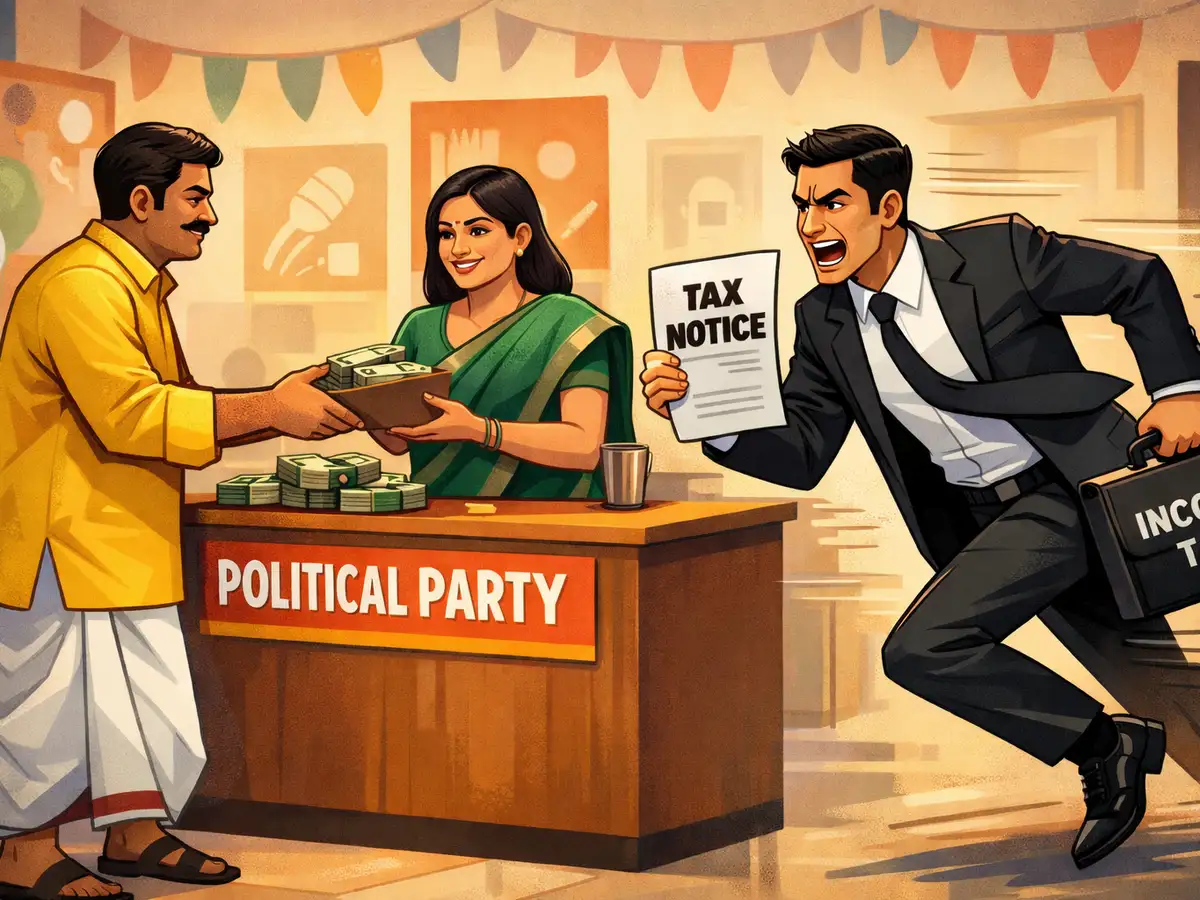 📢শেয়ারচ্যাট স্পেশাল - ShareChat