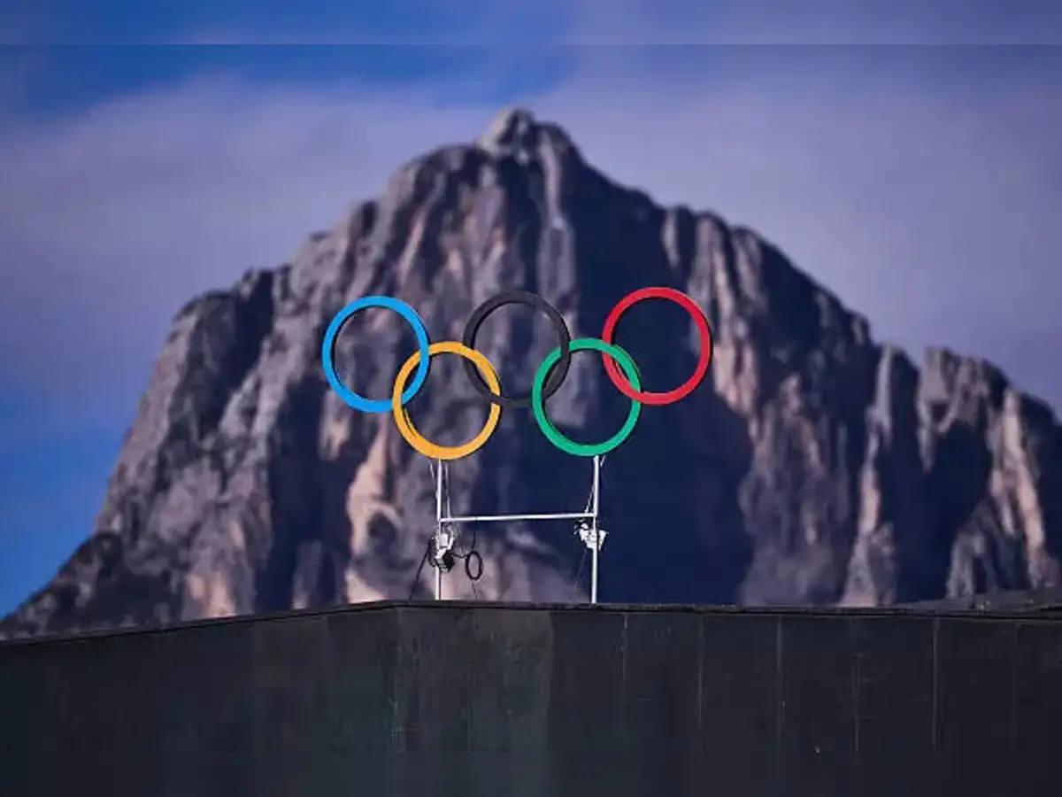 2026 Winter Olympics: Dual Hosts, new events and medal design revealed