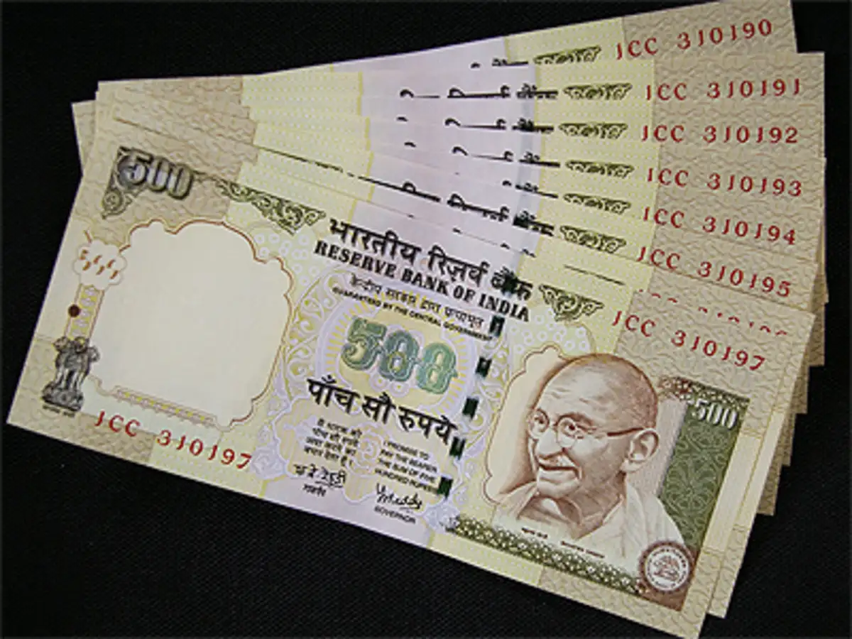 Indian Power Corporation Ltd Ipcl Q1 Net Rises 40 Per Cent At Rs 5 73 Crore The Economic Times India power corporation limited is engaged in the electricity generation and distribution.