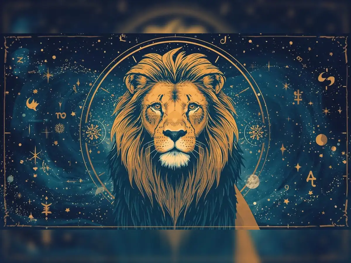 Leo ♌ February 2026 Horoscope, Monthly Predictions: Relationship Shifts,  Teamwork Challenges & Emotional Balance Ahead