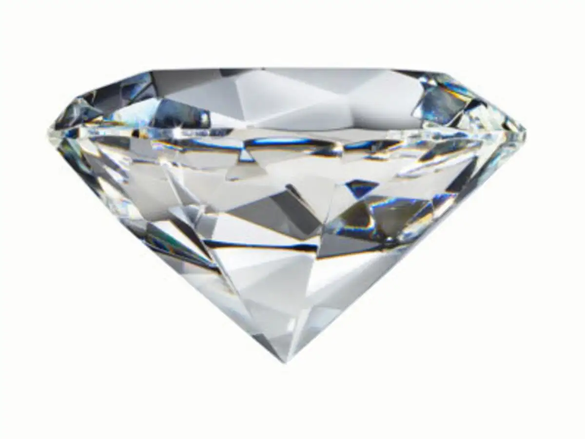 Meet India's six diamond kings: Nirav Modi, Mavji Bhai Patel, Mehul Choksi,  Dharmesh Shah, Ashok Gajera & Russell Mehta - The Economic Times